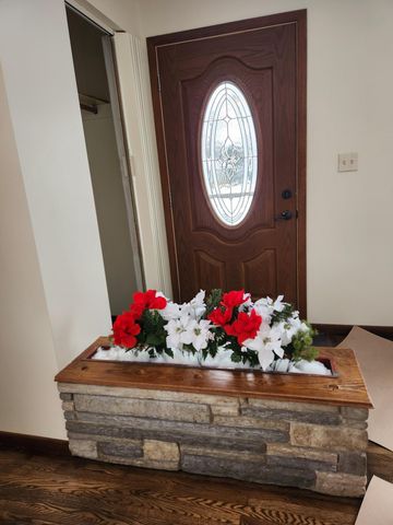 251 91st Avenue NE, Blaine, MN 55434