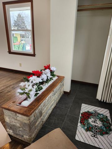 251 91st Avenue NE, Blaine, MN 55434