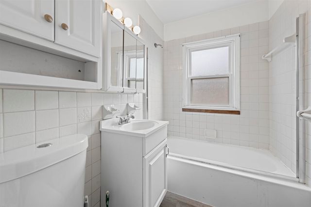 26595 Hickler Lane, Harrison Twp, MI 48045