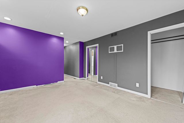 26595 Hickler Lane, Harrison Twp, MI 48045