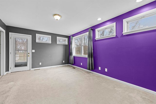 26595 Hickler Lane, Harrison Twp, MI 48045