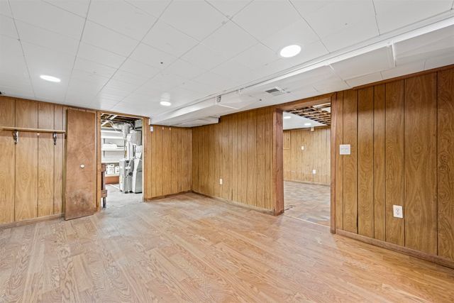 26595 Hickler Lane, Harrison Twp, MI 48045