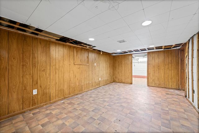 26595 Hickler Lane, Harrison Twp, MI 48045