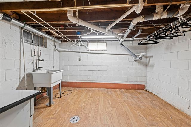 26595 Hickler Lane, Harrison Twp, MI 48045