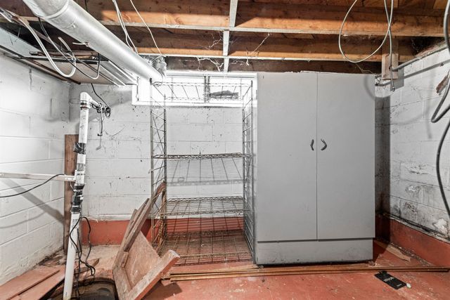 26595 Hickler Lane, Harrison Twp, MI 48045