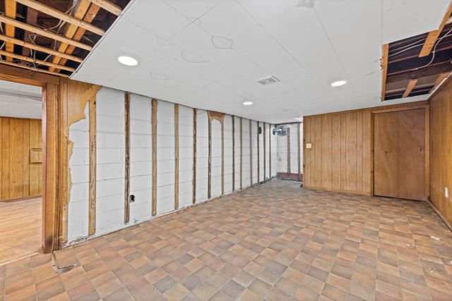 26595 Hickler Lane, Harrison Twp, MI 48045