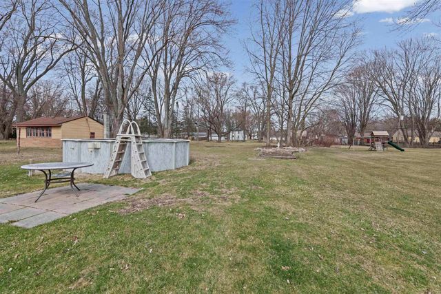 26595 Hickler Lane, Harrison Twp, MI 48045