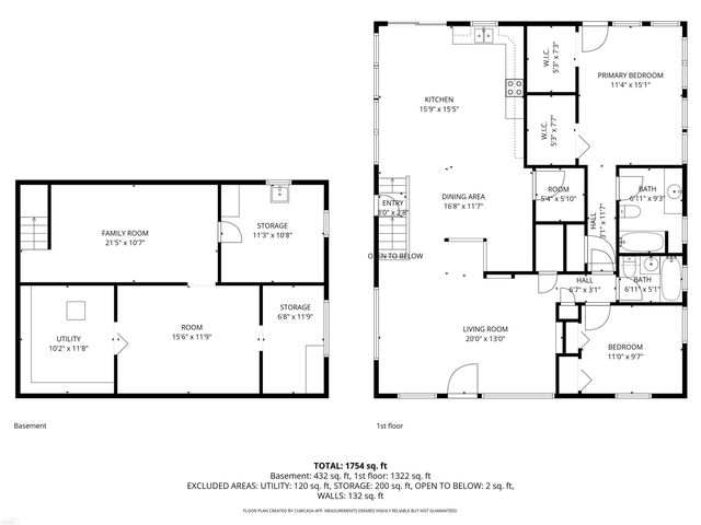 26595 Hickler Lane, Harrison Twp, MI 48045