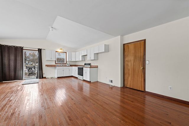 26595 Hickler Lane, Harrison Twp, MI 48045