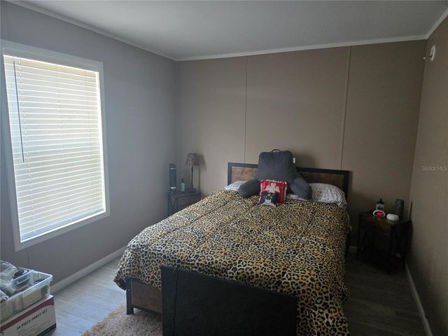 1981 SE PIGGY BACK ROAD, Arcadia, FL 34266