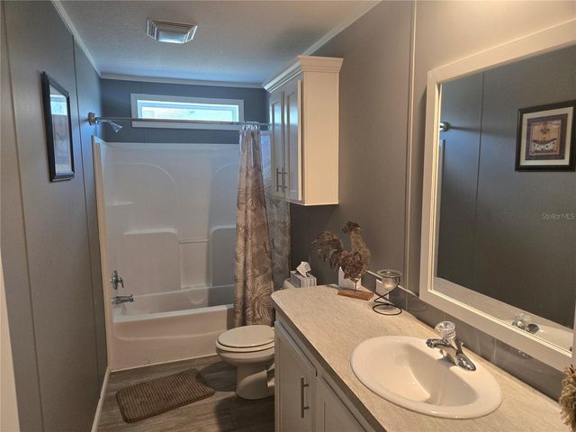 1981 SE PIGGY BACK ROAD, Arcadia, FL 34266