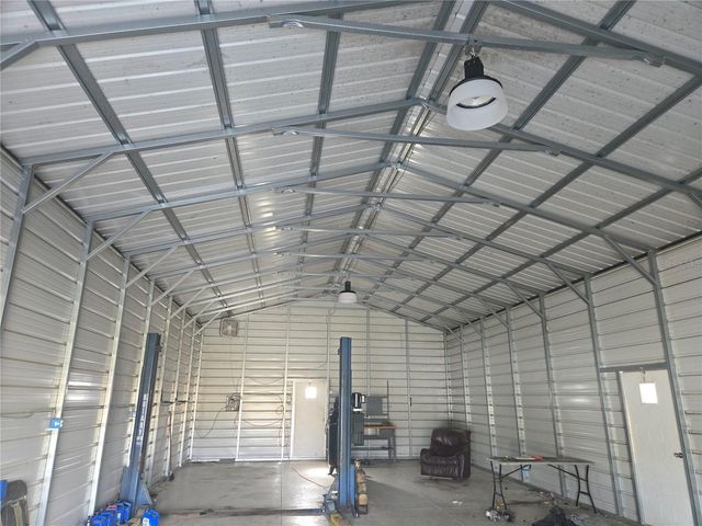 1981 SE PIGGY BACK ROAD, Arcadia, FL 34266