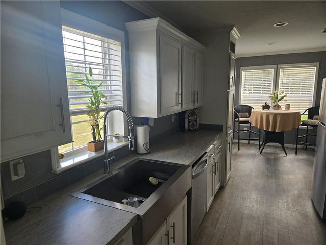 1981 SE PIGGY BACK ROAD, Arcadia, FL 34266