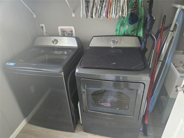 1981 SE PIGGY BACK ROAD, Arcadia, FL 34266