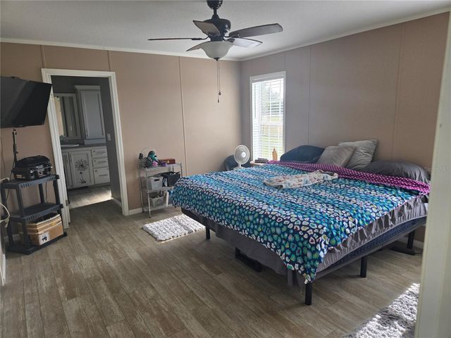 1981 SE PIGGY BACK ROAD, Arcadia, FL 34266