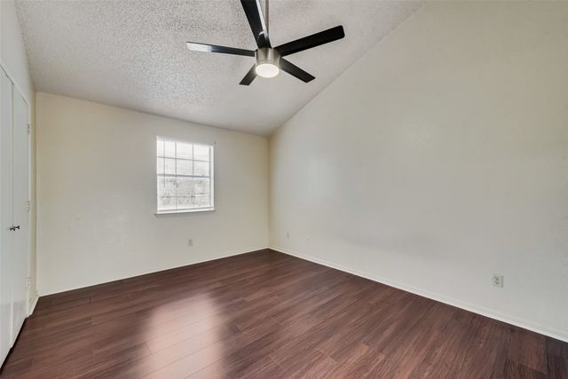 619 Race Street, Crowley, TX 76036