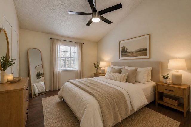 619 Race Street, Crowley, TX 76036