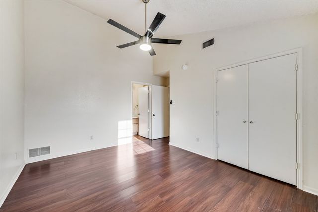 619 Race Street, Crowley, TX 76036