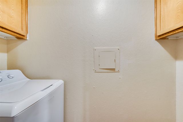 619 Race Street, Crowley, TX 76036