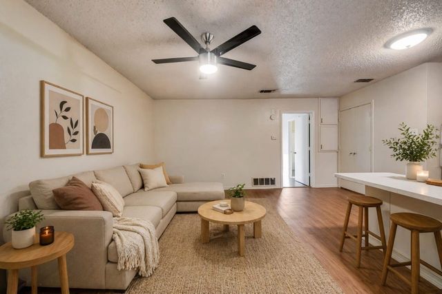 619 Race Street, Crowley, TX 76036