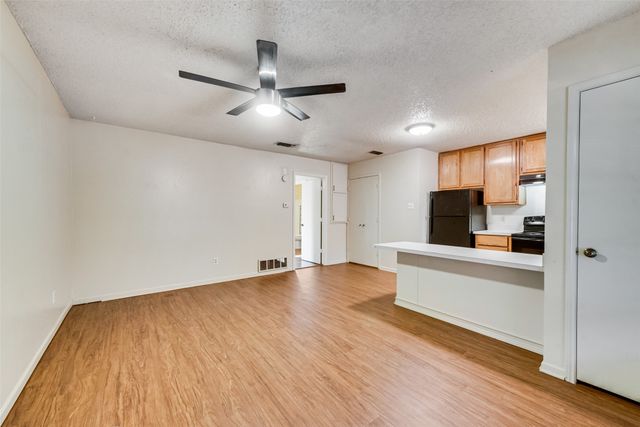 619 Race Street, Crowley, TX 76036