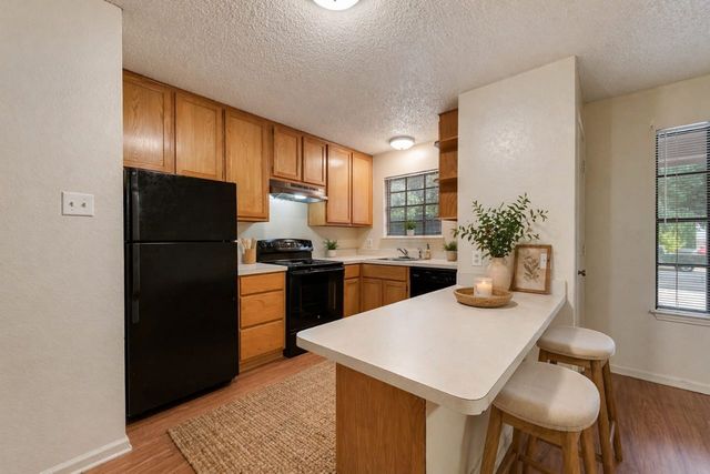 619 Race Street, Crowley, TX 76036