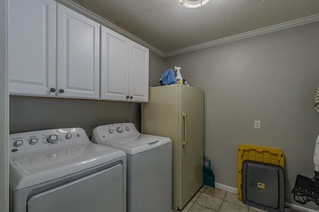 2502 Hatcher Dr, Paragould, AR 72450
