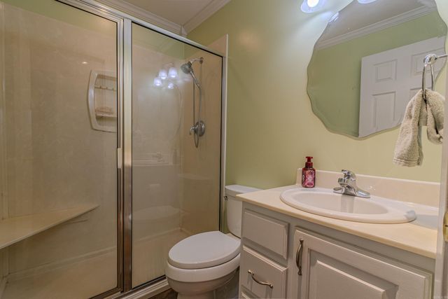2502 Hatcher Dr, Paragould, AR 72450