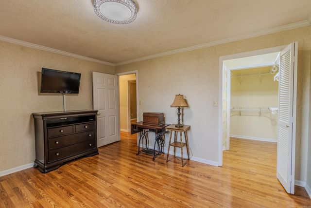 2502 Hatcher Dr, Paragould, AR 72450