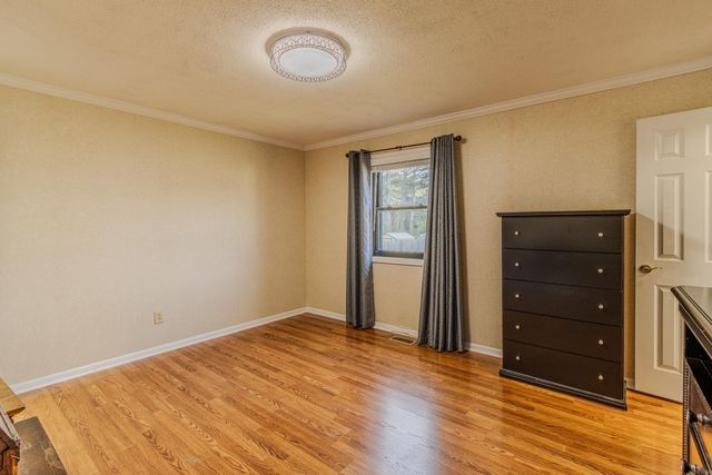 2502 Hatcher Dr, Paragould, AR 72450