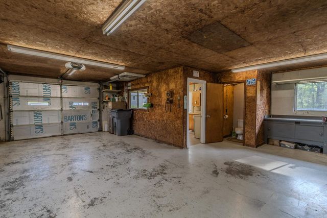 2502 Hatcher Dr, Paragould, AR 72450