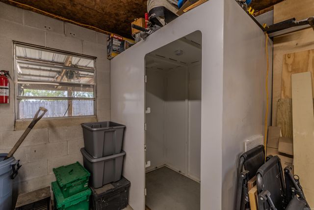 2502 Hatcher Dr, Paragould, AR 72450