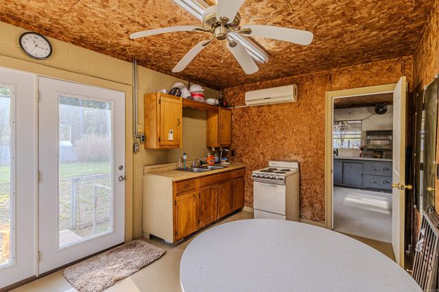 2502 Hatcher Dr, Paragould, AR 72450