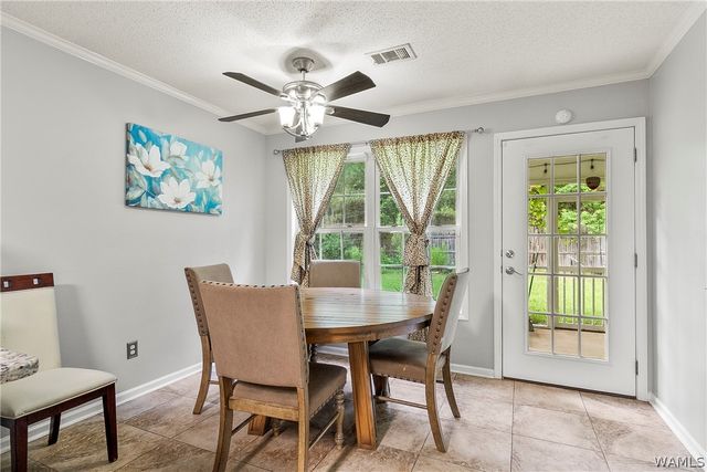 4508 1st Ave E, Northport, AL 35473