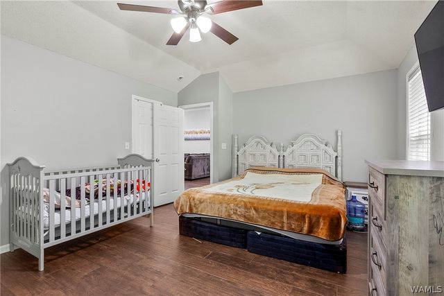 4508 1st Ave E, Northport, AL 35473