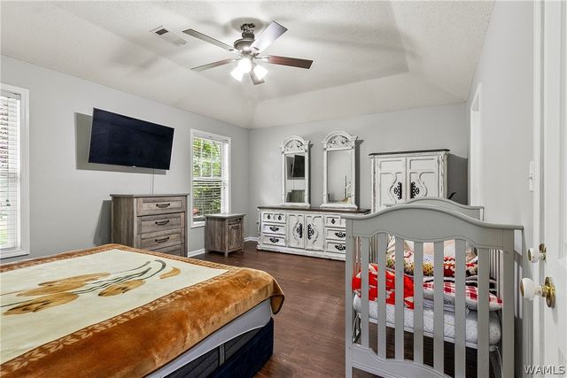 4508 1st Ave E, Northport, AL 35473