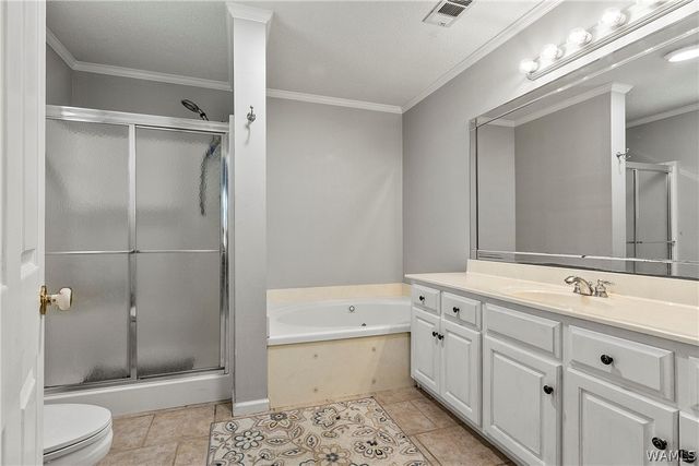 4508 1st Ave E, Northport, AL 35473