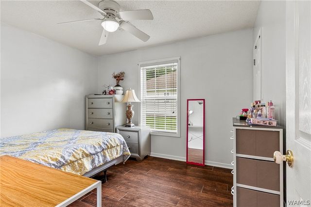 4508 1st Ave E, Northport, AL 35473