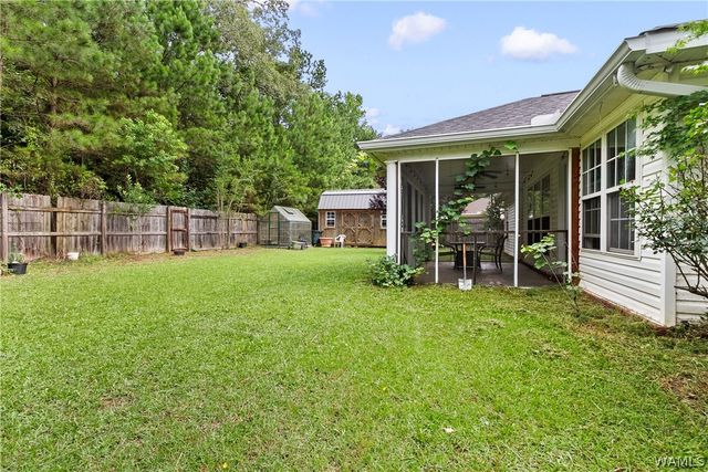 4508 1st Ave E, Northport, AL 35473