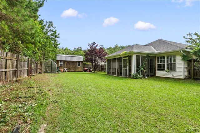 4508 1st Ave E, Northport, AL 35473