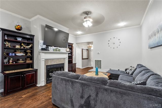 4508 1st Ave E, Northport, AL 35473