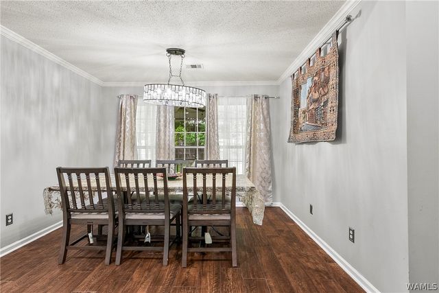 4508 1st Ave E, Northport, AL 35473