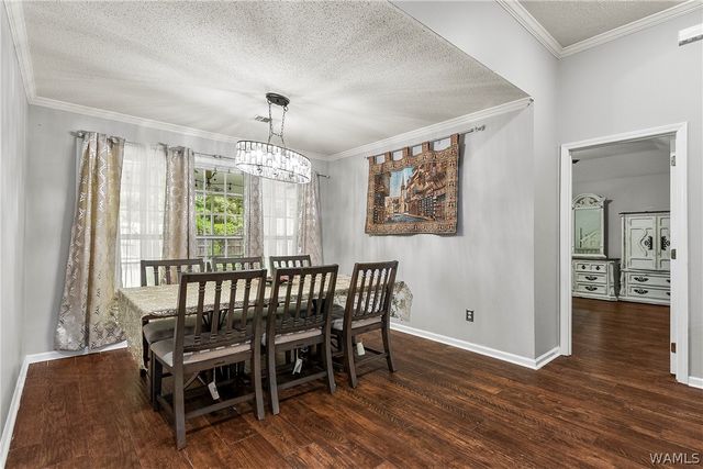 4508 1st Ave E, Northport, AL 35473