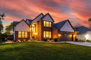 5646 Westbriar Drive, Hilliard, OH 43026