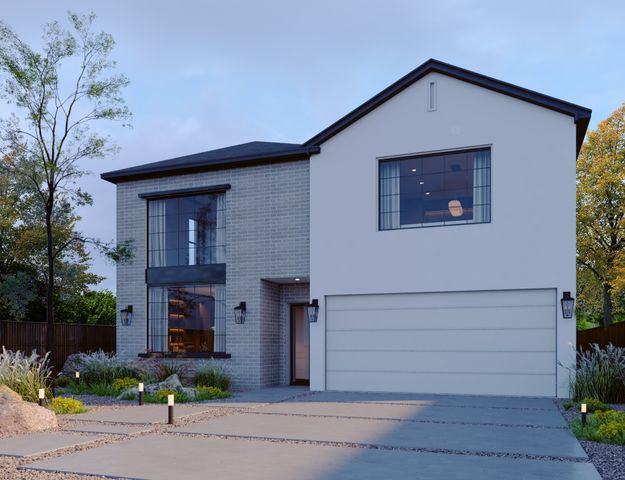 6629 Lockheed Avenue, Dallas, TX 75209