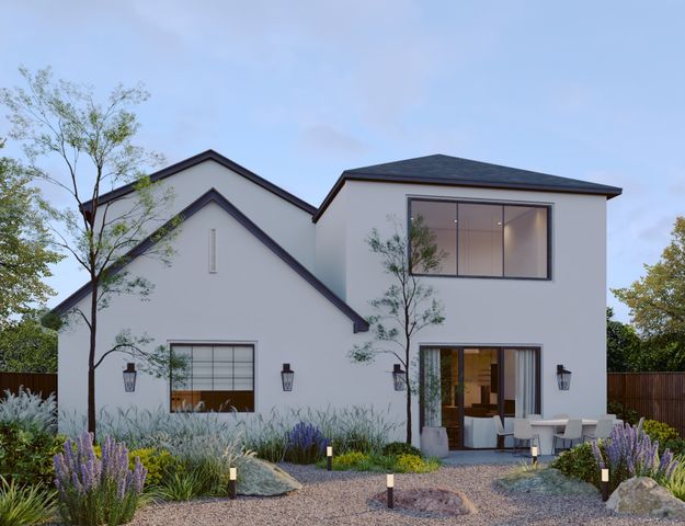 6629 Lockheed Avenue, Dallas, TX 75209