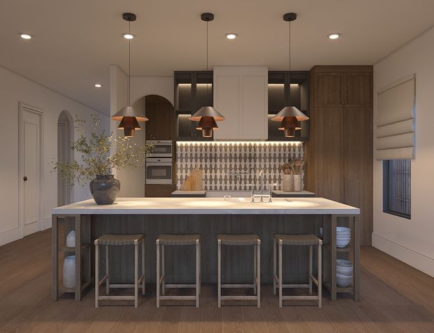 6629 Lockheed Avenue, Dallas, TX 75209