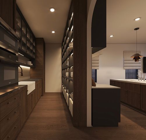 6629 Lockheed Avenue, Dallas, TX 75209