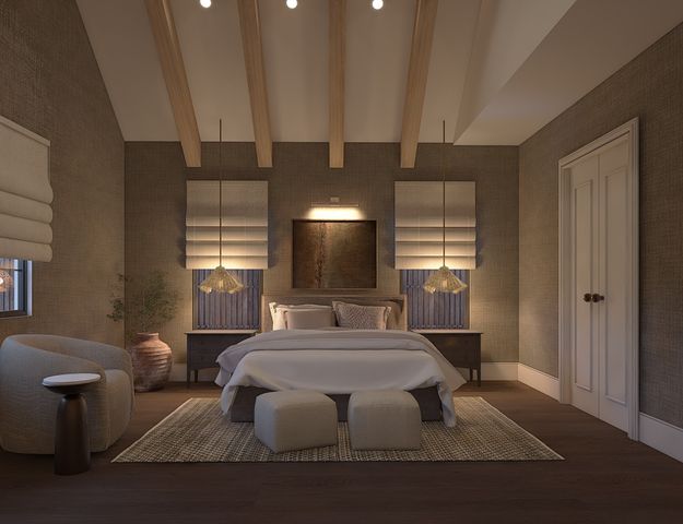 6629 Lockheed Avenue, Dallas, TX 75209