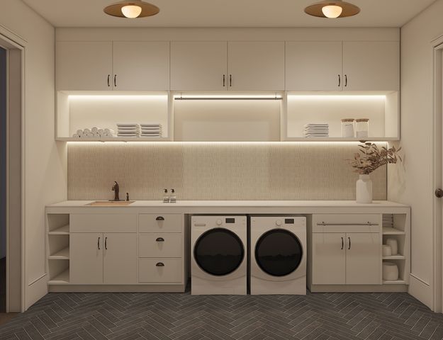 6629 Lockheed Avenue, Dallas, TX 75209